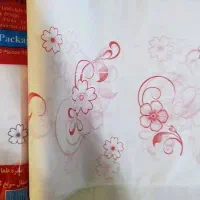 سفره جنس خوب شایسته|ظروف نگهدارنده، پلاستیکی، یک‌بارمصرف|تهران, تاکسیرانی|دیوار