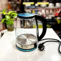 کتری تک چای ساز (کتری برقی) مدل SA-169 سارینا
