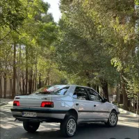 مسافردربست ب همه نقاط کشور