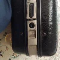 راهنمایی فقط سامسونت