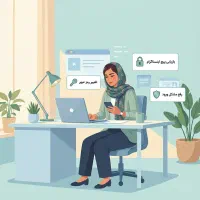 مشکلات اینستاگرام