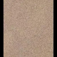 بذر سفید صورتی