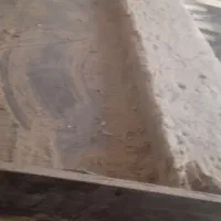 ابزار نجاری|ابزارآلات|مشهد, حضرت حجت|دیوار