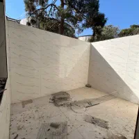 آپارتمان 66 متر + 15 متر پاسیو « برخیابان اصلی »|فروش آپارتمان|ری, ظهیرآباد|دیوار