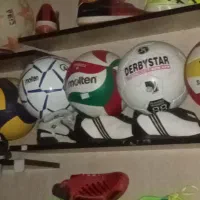 انواع کاپشن شلوار مدارس زیر قیمت خرید