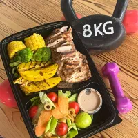 نیازمند نیزوی اقا جوان برای بوفه باشگاه اقایان