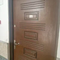 اجاره واحد ۵۰متر یک خوابه|اجارهٔ آپارتمان|سرعین, |دیوار