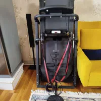 فروش فوری تردمیل