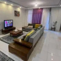 واحد سوییت مبله