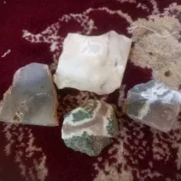 سنگ|کلکسیون اشیاء عتیقه|مشهد, طرق|دیوار