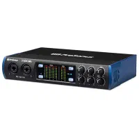 PRESONUS STUDIO 68C SOUND CARD کارت صدا استودیویی