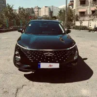 فونیکس fx 1402