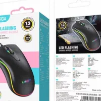 موس گیمینگ|قطعات و لوازم جانبی رایانه|رشت, سعدی (تختی)|دیوار