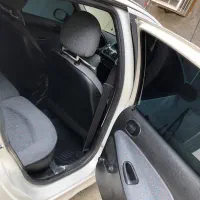 206 تیپ 2|خودرو سواری و وانت|جم, |دیوار