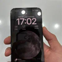 آیفون ۱۳ پرومکس|موبایل|آستارا, |دیوار