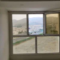 شهرک چشمه 113متر2خ طبقات بالا برج ویودار تکبرگ سند|فروش آپارتمان|تهران, زیبادشت|دیوار