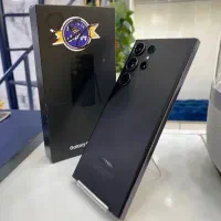 گوشی اقساطی بدون پیش از دم قسط