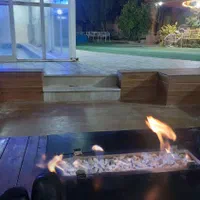 باغ ویلای امیر ایذه ، ویلا اجاره روزانه|اجارهٔ کوتاهمدت ویلا و باغ|ایذه, |دیوار