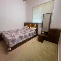 اجاره روزانه ویلای ساحلی در منطقه آزاد انزلی|اجارهٔ کوتاه‌مدت آپارتمان و سوئیت|بندر انزلی, لیچارگی حسن رود|دیوار