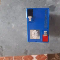 باطری ترازو6v45AH