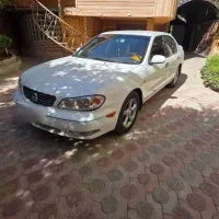 ماکسیما ۸۹ اتومات تمیز، بدون رنگ و بدون ضربه