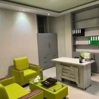 فروش تجهیزات کلینیک روان شناسی|دفتر کار|مشهد, چهارچشمه|دیوار