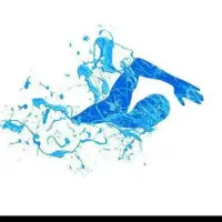 اموزش شنا بانوان باتخفیف ویژه