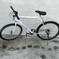 دوچرخه سایز ۲۷
