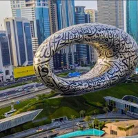 ثبت شرکت در امارات و اخذ اقامت دبی امارات