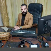 روانشناس تپینگ eft روان کاو مدرس و مربی