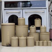 زودپز دجیتالی 27کاره کاسه سرامیکی زودپز برقی پلوپز|اجاق گاز و لوازم برقی پخت‌وپز|یزد, |دیوار