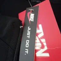 مانتو شلوار ورزشی