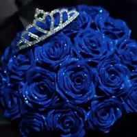 گل های ماندگار(هدیه برای روز زن)|گل مصنوعی|مشهد, ایثار|دیوار