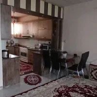 ویلایی-170-متر-24-متری-موسوی