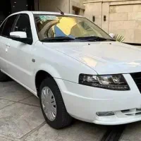 سورن پلاس مدل ۱۴۰۴