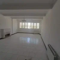 3خواب فول بازسازی لوکس ستارخان