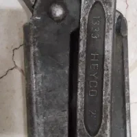 اچار لوله گیر دو دسته|ابزارآلات|تهران, نیروی هوایی (پیروزی)|دیوار