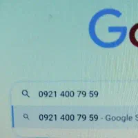 59 79  400 0921 سیم کارت