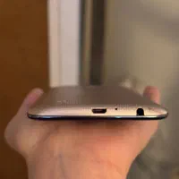 گوشی LG K10 ال جی|موبایل|تهران, قیطریه|دیوار
