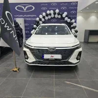 آریزو ۸  صفر