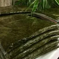 سبزی فروشی