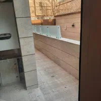 شیخ صدوق سعادت آباد۸۵مترموقیت اداری۲خاب۲۵پله طبقه۲
