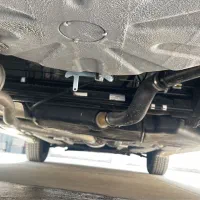 پارس تیوفایو ۴۰۲|خودرو سواری و وانت|برازجان, |دیوار