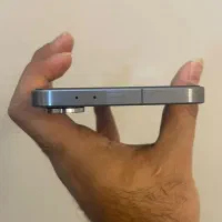 a56 درحد نو|موبایل|تهران, آرژانتین|دیوار