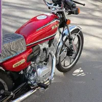 هندا کبیر ۱۵۰