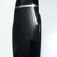 دستگاه پاکسازی پوست، صندلی اصلاح، دستگاه شمع و وکس|آرایشی، بهداشتی، درمانی|اهواز, ۲۴ متری|دیوار