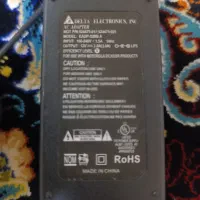 آداپتور 3آمپر نو|قطعات و لوازم جانبی رایانه|نسیمشهر, |دیوار