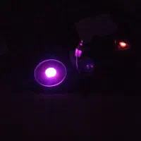 چراغ وادابتور|لامپ و چراغ|ری, ولی آباد|دیوار