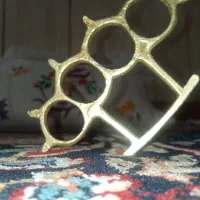 رینگ بوکس|کلکسیون و سرگرمی|لنده, |دیوار