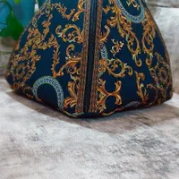 کاور نگهدارنده قابلمه